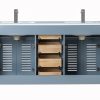 Lina - 60" - Image 2