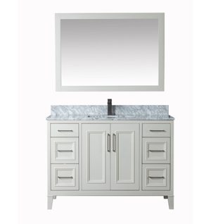 Galloway - 48"