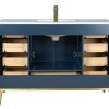 Joy - 48" - Image 2