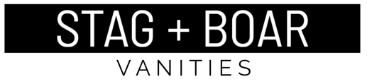 S+B+VANITIES+Logo