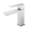 BELLO II Bathroom Faucet - Image 2
