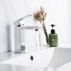 BELLO II Bathroom Faucet - Image 5