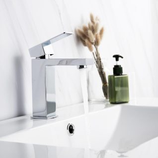 bello-ii-bathroom-faucet-tgbf821b__69625 bello-ii-bathroom-faucet-tgbf821b__69625