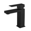 BELLO II Bathroom Faucet - Image 4