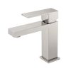 BELLO II Bathroom Faucet - Image 3