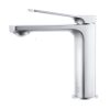 BRADLEY Bathroom Faucet - Image 4
