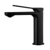 BRADLEY Bathroom Faucet - Image 5