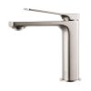 BRADLEY Bathroom Faucet - Image 2
