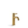 SORENTO Gold Bathroom Faucet - Image 2