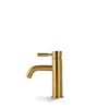 SORENTO Gold Bathroom Faucet - Image 3