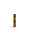 SORENTO Gold Bathroom Faucet - Image 6