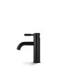 SORENTO Matte Black Bathroom Faucet - Image 3