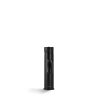 SORENTO Matte Black Bathroom Faucet - Image 6