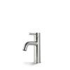 SORENTO Stainless Steel Bathroom Faucet - Image 2