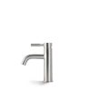 SORENTO Stainless Steel Bathroom Faucet - Image 3