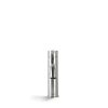 SORENTO Stainless Steel Bathroom Faucet - Image 5