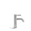 SORENTO Stainless Steel Bathroom Faucet - Image 6