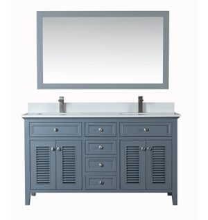 Lina - 60"