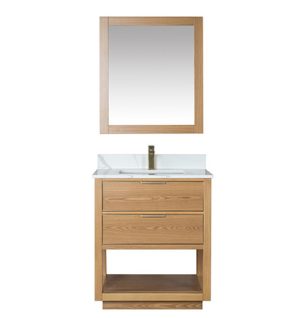 Parham - 30"