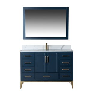 Joy - 48"