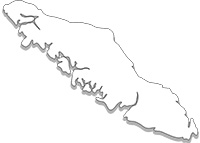 Vancouver Island